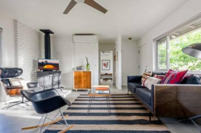 Owl & Hare - Parkside 4Bed Pool Compound